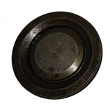 AF 6-Plate Clutch Pressure Plate GP