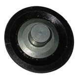 AF 6-Plate Clutch Pressure Plate LI-SX