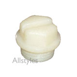 Air Screw Nylon Threaded Bush LML Models