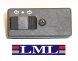 LML Indicator Switch