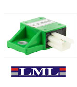 Indicator Relay LML 4-Strtoke Models