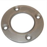 Drive Side O'Seal Retaining Plate Spanish Spec