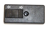 Px-Efl-T5 Wireless Indicator Switch