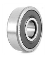 GTS Swing Arm Bearing 17 X 47 X 14mm