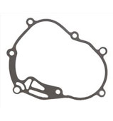 Gear Box Cover Gasket GTS 250-300cc