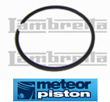 Lambretta Piston Ring 150cc 57 x 2mm Meteor