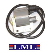 LML Ignition Ht coil