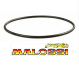 Malossi 166cc Cylinder Head O'Ring
