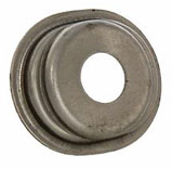 Clutch Spring Cup SS180 Surflex