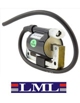 LML 4-Stroke Ht Coil