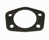 J-Range Engine Mount Rubber Gasket Italian