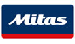 MITAS TYRES