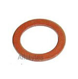 Side Panel Handle Spacer Fibre Washer 12mm S/1-2-3