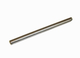 Vintage Fork Pivot 9.9 mm Thick *140 mm Long