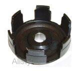 Clutch Inner Bell V50-90-Etc 65mm