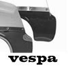 VESPA 50-90-ETC